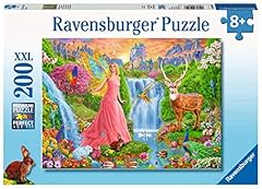Ravensburger kinderpuzzle 1262 gebraucht kaufen  Wird an jeden Ort in Deutschland