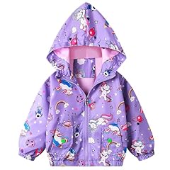 Baogaier blouson coupe d'occasion  Livré partout en France