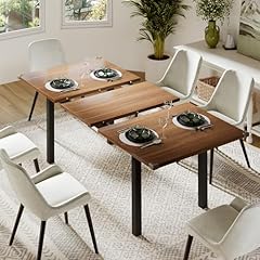 Feonase extendable dining for sale  Delivered anywhere in USA 