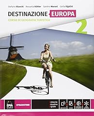 Destinazione italia destinazio usato  Spedito ovunque in Italia 