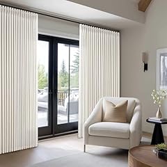 Pinch pleat extra for sale  Delivered anywhere in USA 