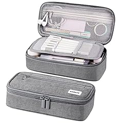 Wemate trousse pliable d'occasion  Livré partout en France