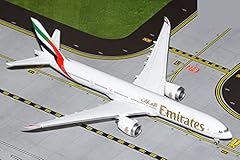 Geminijets gjuae2160 emirates for sale  Delivered anywhere in USA 