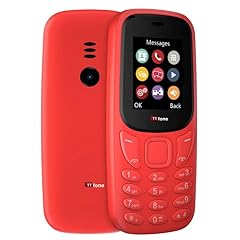 Ttfone tt170 1.8inch for sale  Delivered anywhere in Ireland