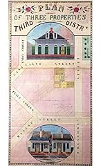 Pattern book new for sale  Delivered anywhere in USA 