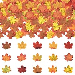 Jeyorzy 100x feuilles d'occasion  Livré partout en France
