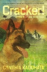 Cracker best dog for sale  Delivered anywhere in USA 