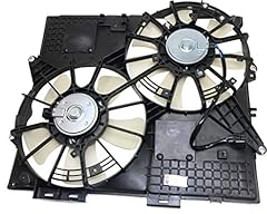Cooling fan assembly for sale  Delivered anywhere in USA 