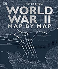 War map map for sale  Delivered anywhere in UK