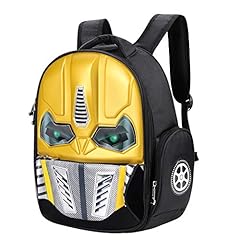 Ibluelover school bag for sale  Delivered anywhere in UK