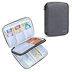 Luxja knitting needles for sale  Delivered anywhere in USA 