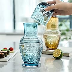 Bestalice bedside water for sale  Delivered anywhere in USA 