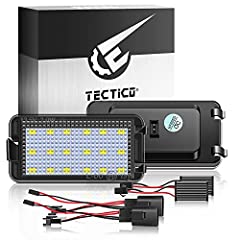 Tectico led rear for sale  Delivered anywhere in Ireland