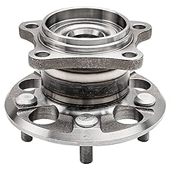 Detroit axle awd for sale  Delivered anywhere in USA 