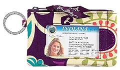 Gorgeous vera bradley for sale  Delivered anywhere in USA 