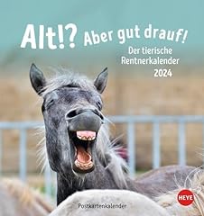 Alt drauf postkarten gebraucht kaufen  Wird an jeden Ort in Deutschland