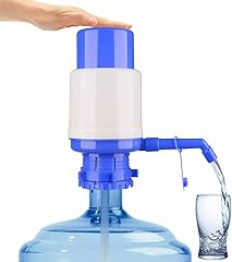 Xelparucoutdoor drinking water for sale  Delivered anywhere in UK