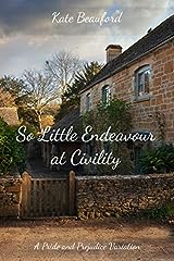 Little endeavour civility for sale  Delivered anywhere in UK