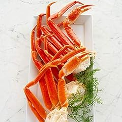 Lobster gram pounds for sale  Delivered anywhere in USA 