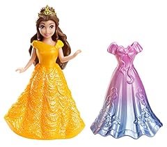 Disney princess little for sale  Delivered anywhere in UK