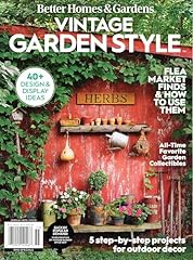 Better homes gardens for sale  Delivered anywhere in USA 