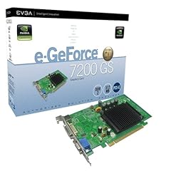 Evga geforce 7200 for sale  Delivered anywhere in USA 
