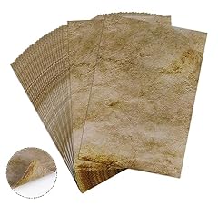 Absofine vintage papier gebraucht kaufen  Wird an jeden Ort in Deutschland