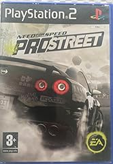 Need for speed usato  Spedito ovunque in Italia 