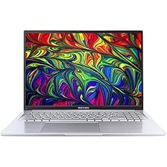 Asus vivobook m1603qa for sale  Delivered anywhere in UK