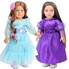 Sweet dolly halloween for sale  Delivered anywhere in USA 