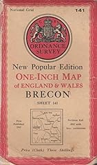 Ordnance survey new for sale  Delivered anywhere in UK