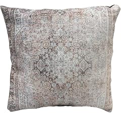 Decorative boho kilim for sale  Delivered anywhere in USA 