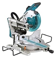 Makita compound mitre for sale  Delivered anywhere in UK