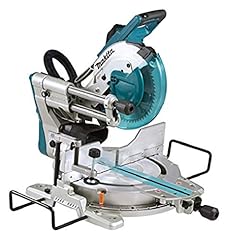 Makita compound mitre for sale  Delivered anywhere in UK