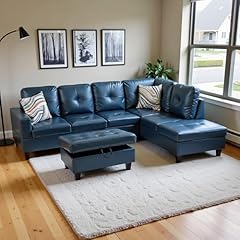 Osparple sofas living for sale  Delivered anywhere in USA 