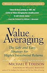 Value averaging safe for sale  Delivered anywhere in USA 