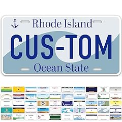 Custom rhode island for sale  Delivered anywhere in USA 