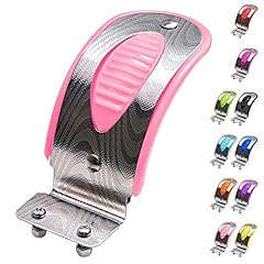 Otfaitp rear brake for sale  Delivered anywhere in USA 