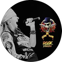 Rock plosion usato  Spedito ovunque in Italia 