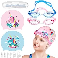 Pieces swim cap for sale  Delivered anywhere in USA 
