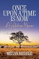 Upon time kalahari for sale  Delivered anywhere in UK