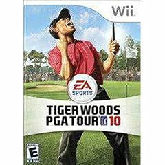 Tiger woods pga for sale  Delivered anywhere in USA 