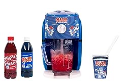 Slush puppie machine for sale  Delivered anywhere in UK