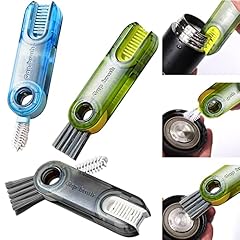 Xangnier multipurpose bottle for sale  Delivered anywhere in USA 