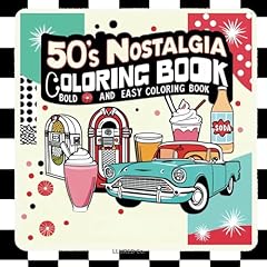 Nostalgia bold easy for sale  Delivered anywhere in USA 