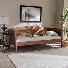 Baxton studio veles for sale  Delivered anywhere in USA 