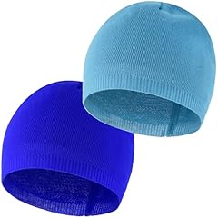 Einskey strickmütze herren gebraucht kaufen  Wird an jeden Ort in Deutschland