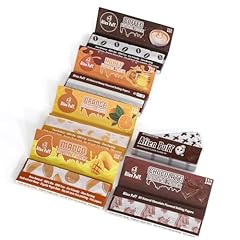 Flavored rolling papers for sale  Delivered anywhere in USA 