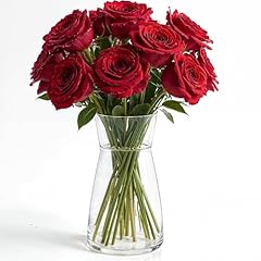 Vases vase flowers for sale  Delivered anywhere in UK