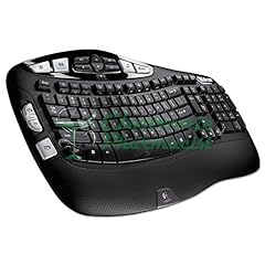 Logitech 920 001996 for sale  Delivered anywhere in USA 
